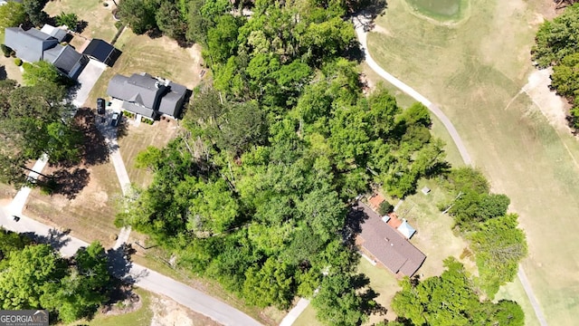 LOT86 Twin Pine Rd, Thomson, GA 30824