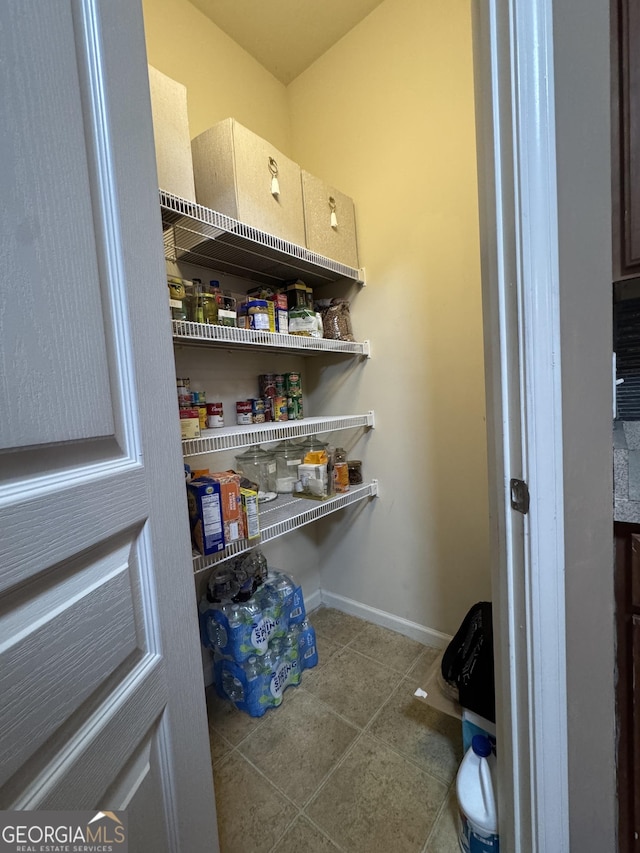 3627 Mcclaren Way, Lawrenceville, GA 30044 - view of storage area