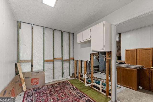 6500 Gaines Ferry Rd, Flowery Branch, GA 30542 - interior space