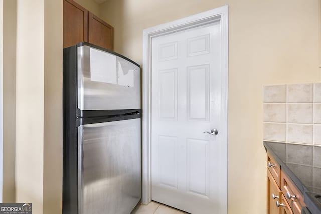 1250 Parkwood Cir SE Unit 2310, Atlanta, GA 30339 - bathroom featuring tile patterned flooring
