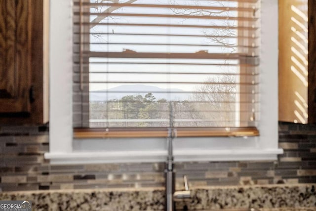 340 Lavista Dr, Blue Ridge, GA 30513 - view of details