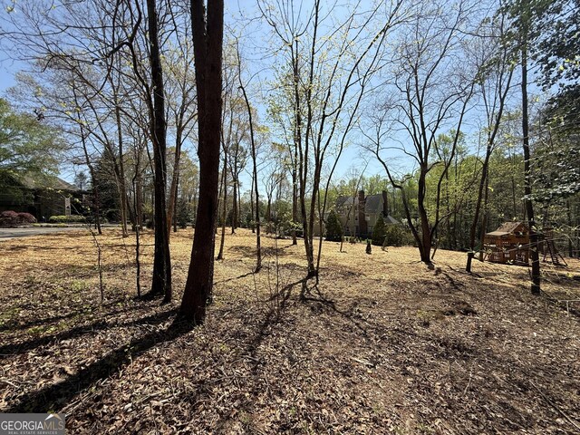 0 Yates Ct, Clarkesville, GA 30523