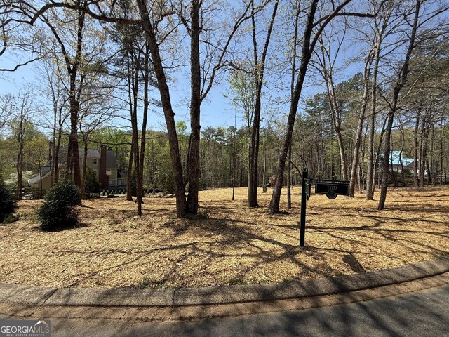 0 Yates Ct, Clarkesville, GA 30523