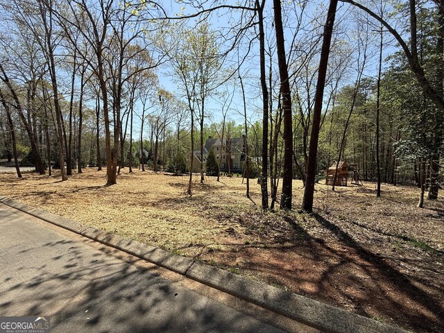 0 Yates Ct, Clarkesville, GA 30523