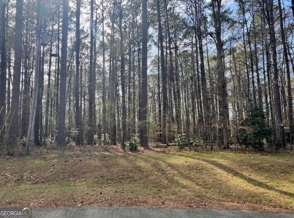 220 Horseshoe Cir, Fayetteville, GA 30215