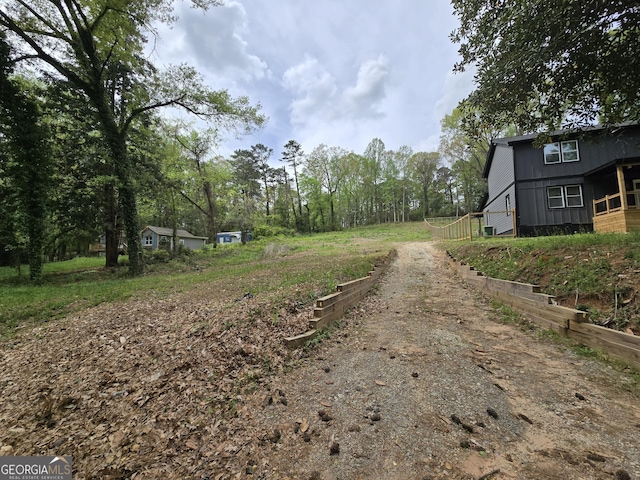 451 Pomona Cir SW, Atlanta, GA 30315