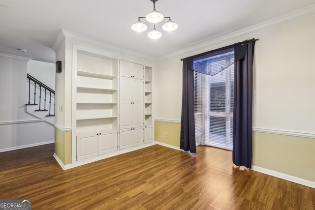 45 Willow Gln NE, Atlanta, GA 30342 - view of closet
