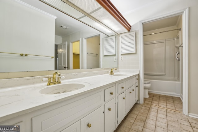 45 Willow Gln NE, Atlanta, GA 30342 - sunroom / solarium with ceiling fan and an outdoor hangout area