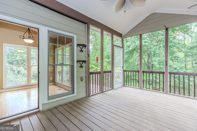 4106 Creekview Ridge Dr NE, Buford, GA 30518 - kitchen featuring light wood finished floors, under cabinet range hood, open shelves, a sink, and appliances with stainless steel finishes