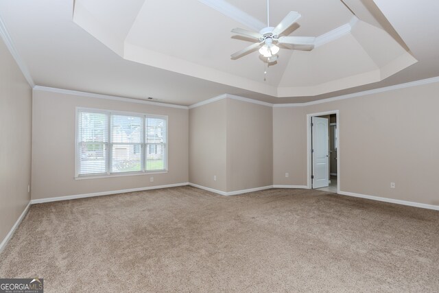 4106 Creekview Ridge Dr NE, Buford, GA 30518 - unfurnished room with baseboards, wood finished floors, and visible vents