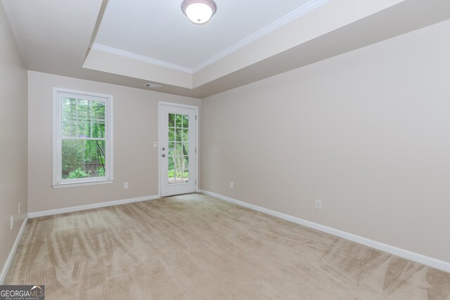 4106 Creekview Ridge Dr NE, Buford, GA 30518 - laundry room with washer hookup, hookup for a gas dryer, electric dryer hookup, and laundry area