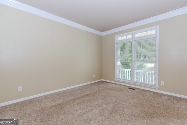 4106 Creekview Ridge Dr NE, Buford, GA 30518 - view of yard with fence and a pergola