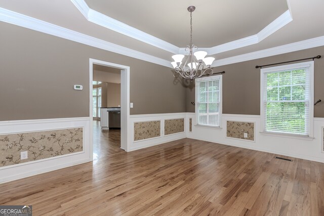 4106 Creekview Ridge Dr NE, Buford, GA 30518 - stairs with wood finished floors, a high ceiling, and baseboards