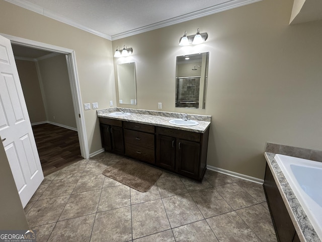 59 Johnson St, Yatesville, GA 31097