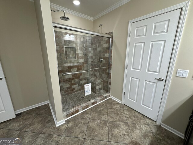 59 Johnson St, Yatesville, GA 31097