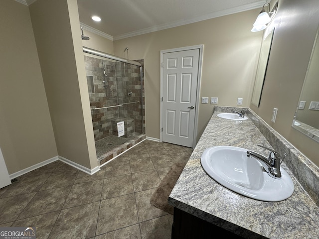 59 Johnson St, Yatesville, GA 31097
