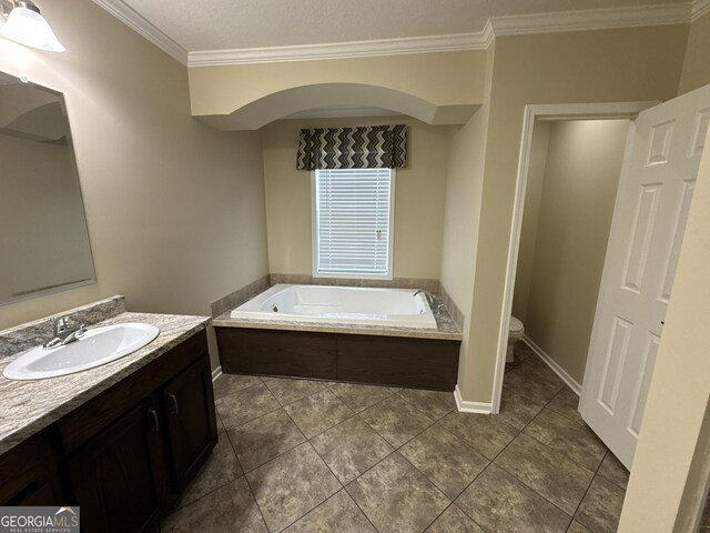 59 Johnson St, Yatesville, GA 31097