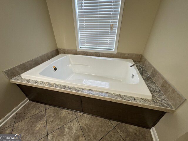 59 Johnson St, Yatesville, GA 31097