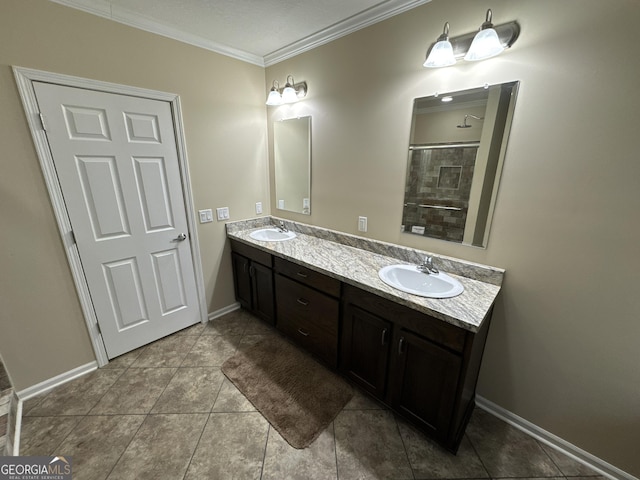 59 Johnson St, Yatesville, GA 31097