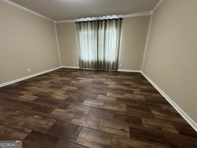 59 Johnson St, Yatesville, GA 31097
