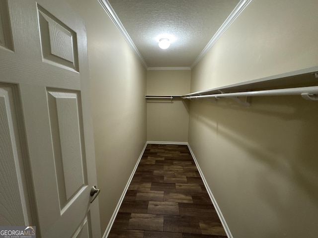 59 Johnson St, Yatesville, GA 31097
