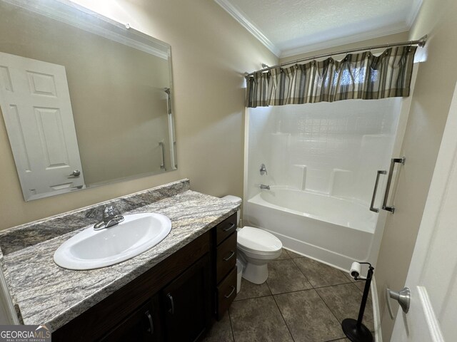 59 Johnson St, Yatesville, GA 31097