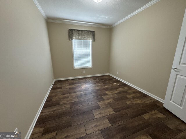 59 Johnson St, Yatesville, GA 31097