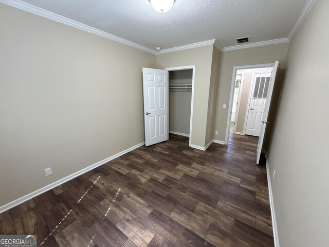 59 Johnson St, Yatesville, GA 31097