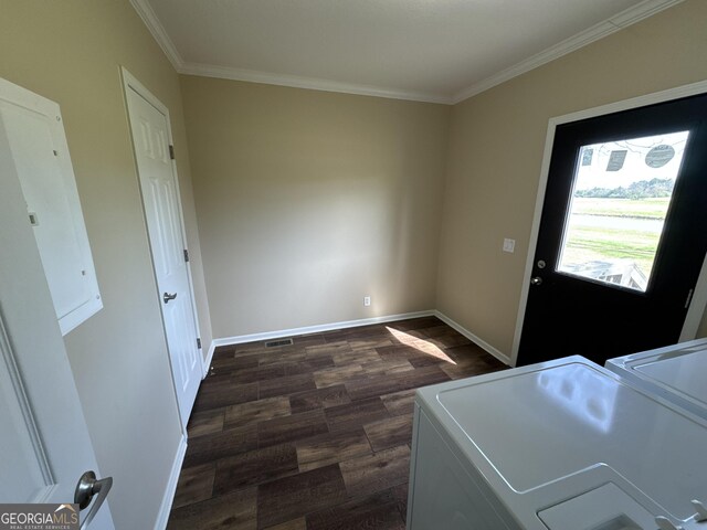 59 Johnson St, Yatesville, GA 31097