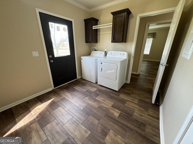 59 Johnson St, Yatesville, GA 31097