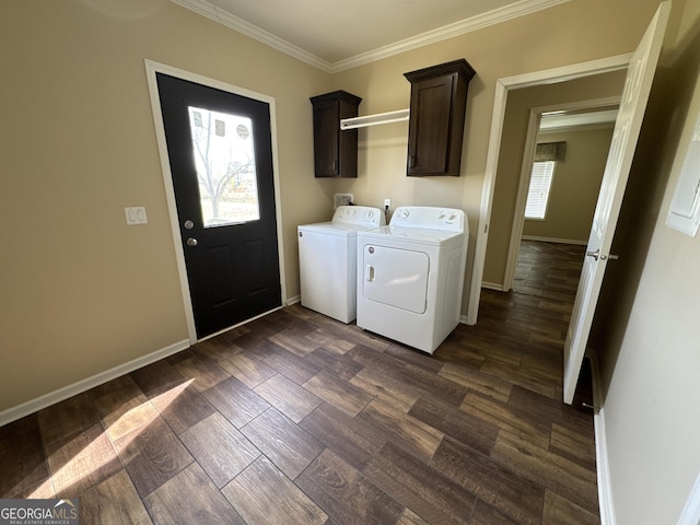 59 Johnson St, Yatesville, GA 31097