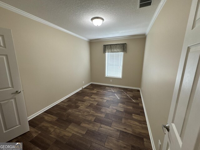 59 Johnson St, Yatesville, GA 31097
