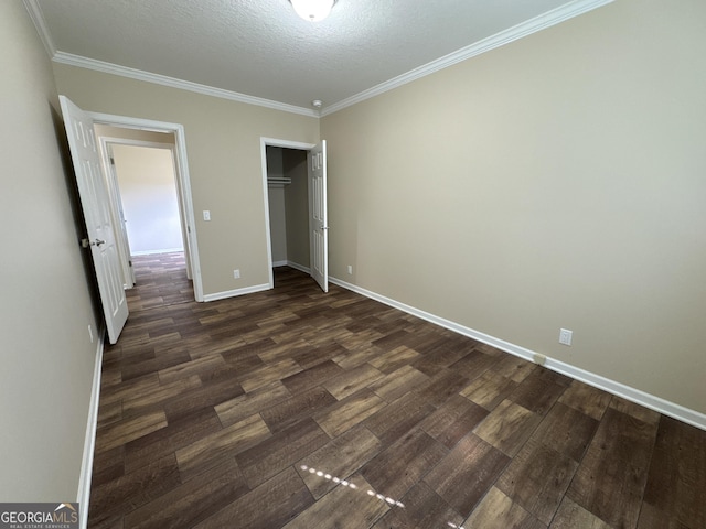59 Johnson St, Yatesville, GA 31097