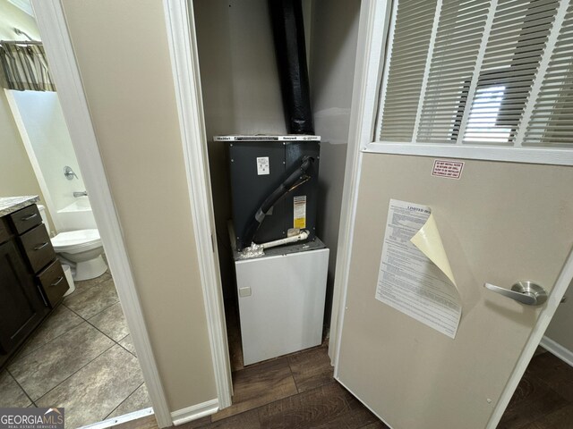 59 Johnson St, Yatesville, GA 31097