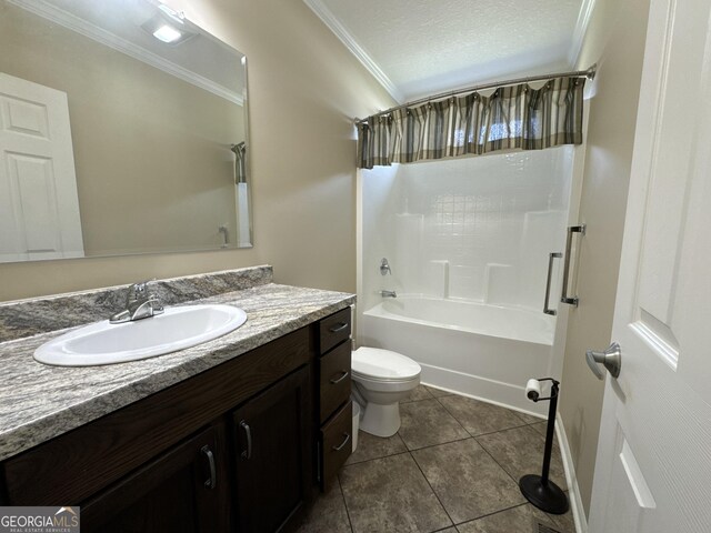 59 Johnson St, Yatesville, GA 31097