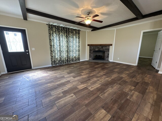 59 Johnson St, Yatesville, GA 31097