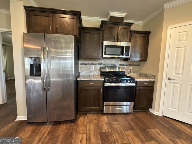 59 Johnson St, Yatesville, GA 31097