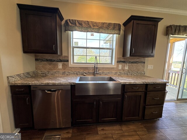 59 Johnson St, Yatesville, GA 31097