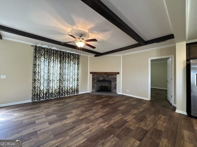 59 Johnson St, Yatesville, GA 31097