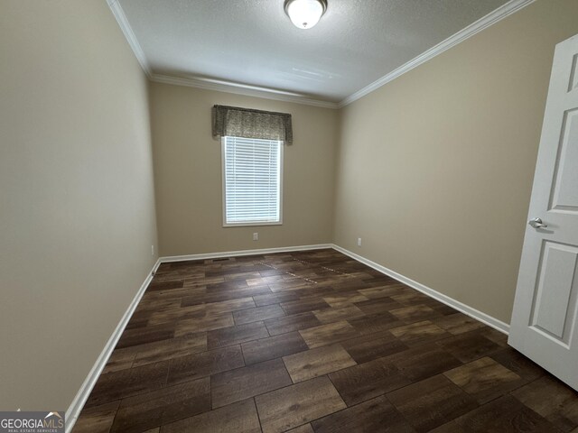 59 Johnson St, Yatesville, GA 31097