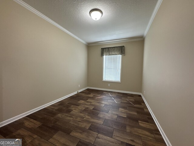 59 Johnson St, Yatesville, GA 31097