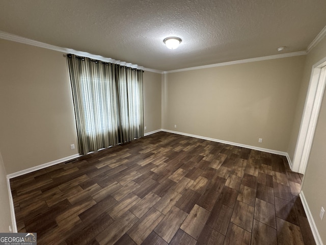 59 Johnson St, Yatesville, GA 31097