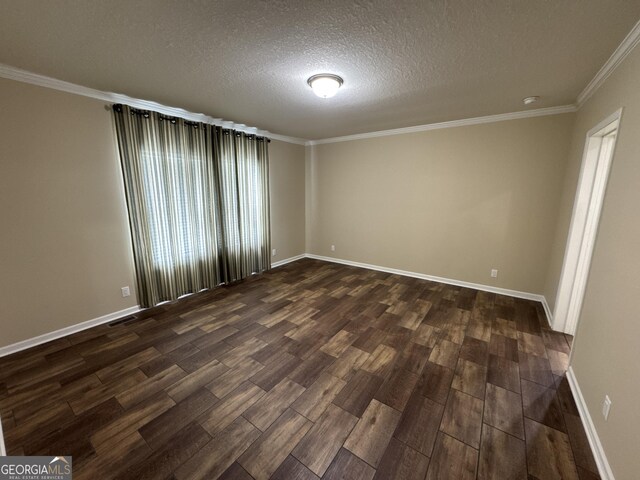59 Johnson St, Yatesville, GA 31097