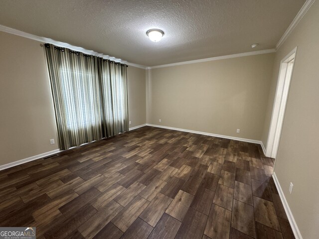 59 Johnson St, Yatesville, GA 31097