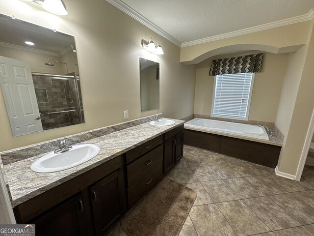 59 Johnson St, Yatesville, GA 31097