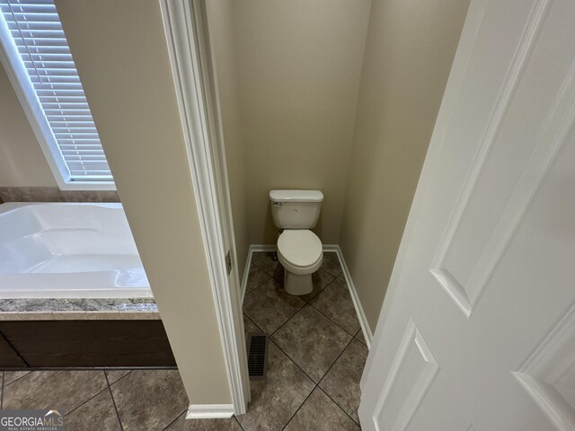 59 Johnson St, Yatesville, GA 31097