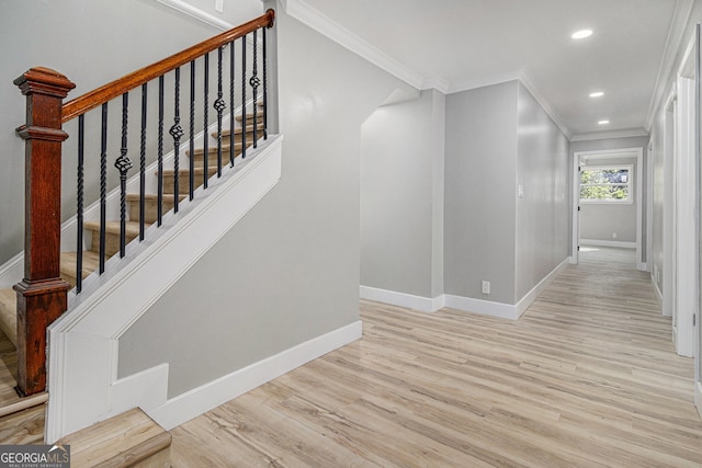 2806 Chaucer Dr SW, Atlanta, GA 30311