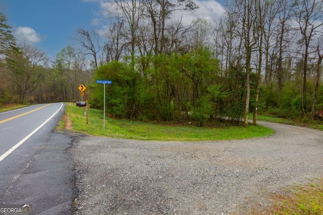 0 Still Rd, Dahlonega, GA 30533