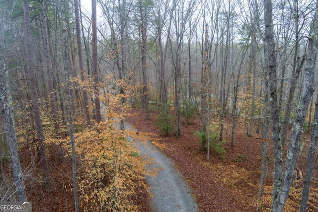 0 Still Rd, Dahlonega, GA 30533