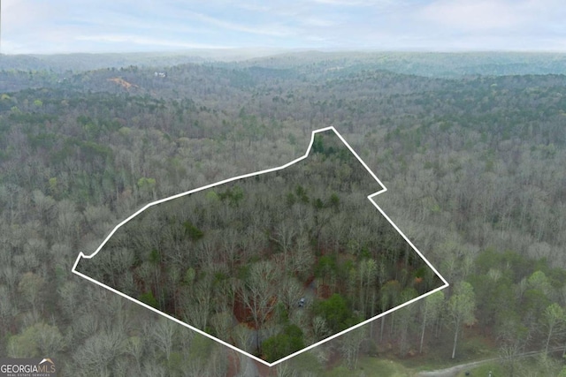 0 Still Rd, Dahlonega, GA 30533